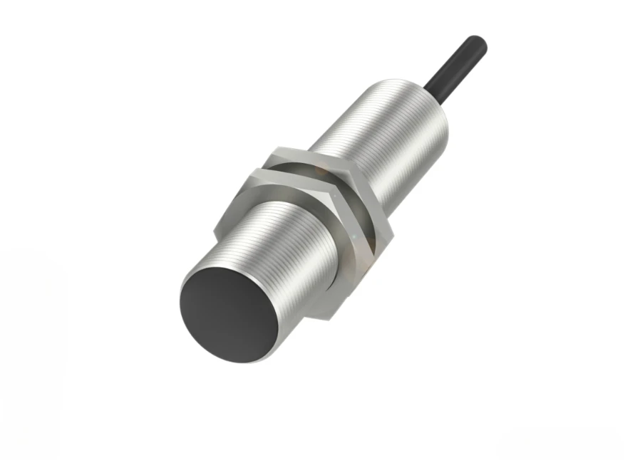 

Новый индуктивный датчик приближения BES05EH BES M18MP-PAH50B-датчик BV05