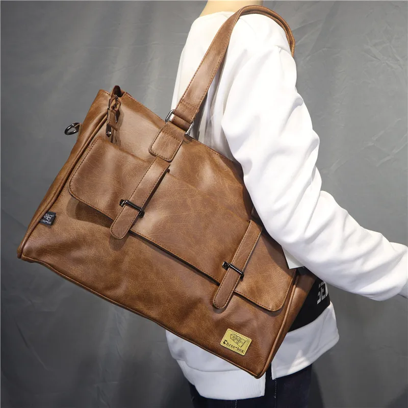 Korean Fashion Desi… - image