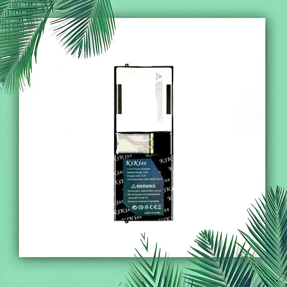 

Durable Long-Lasting BDC58 5800Mah Total Station Battery For Sokkia SET230R SET330R SET530R SET630R SET230R3 SET330R3