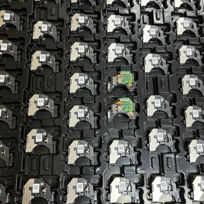 Free Shipping Original New Laser Lens Hop-B150 Optical Pick Up for XBOX One B150 DVD Drive for XBOXONE Repair Replacement
