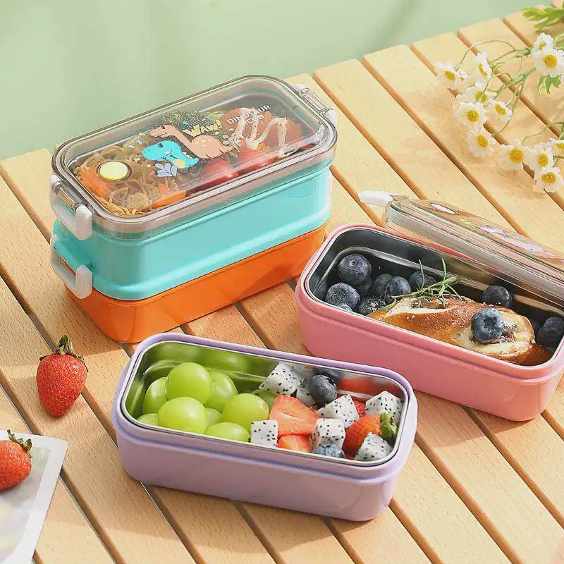 boite-a-lunch-double-couche-en-acier-inoxydable-304-pour-enfants-petite-boite-a-repas-quantifiee-pour-la-reduction-des-graisses-ideale-pour-les-eleves-de-maternelle