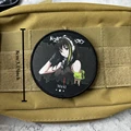 CUSTOM-1599