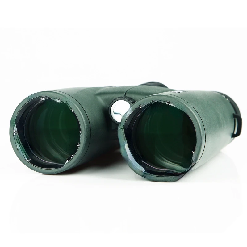 for Hongqi 8x42 Binoculars High Magnification Viewing Star Ed Lens