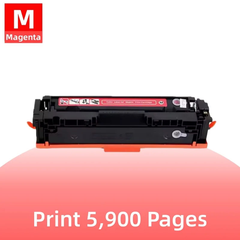T09 Toner Cartridge For Canon imageCLASS C1127iF C1127i C1127P X C1127iF i-SENSYS X C1127i C1127iF C1127P MF1127C X LBP1127C image 3