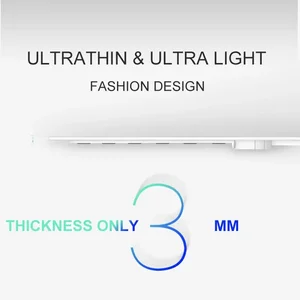 Super feine LED-Aquarium-Lichtbeleuchtung Anlagen Wachsen Licht 5W/10W/15W DWaterfest Wasser Wasserleitpläne Beleuchtung Wasserclip-On-Fischtanklampe 6 Hauptverkäufe Leuchte für Wassermann Riff - №4