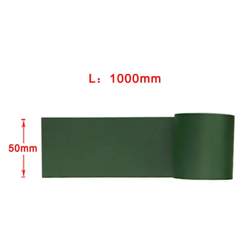 PVC Patch Repair Material Cuttable Waterproof for Inflatable Boats Kayaks Canoes Accessories Marine
