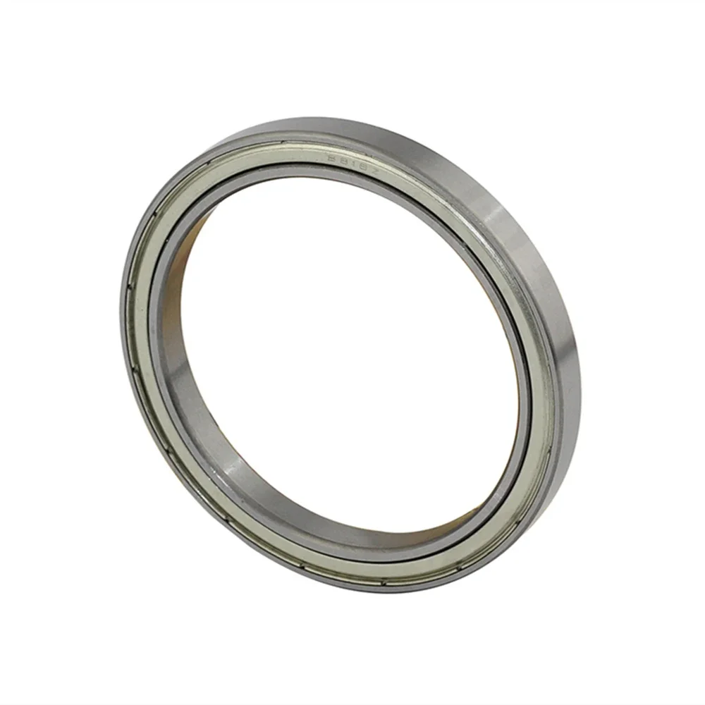 619/670M Deep Groove Ball Bearing 619/670 Size 670*900*103 Mm