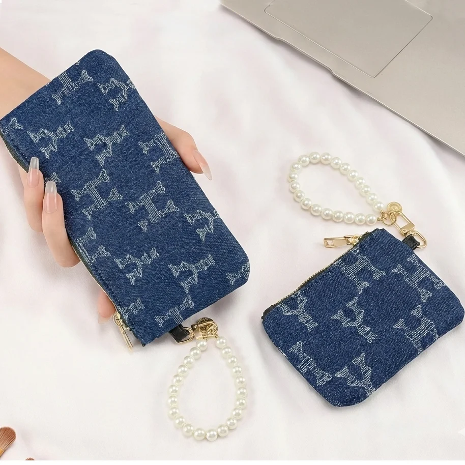carteira-curta-de-denim-retro-para-mulheres-carteira-com-cadeia-de-perolas-textura-de-alto-padrao-estilo-coreano-faion