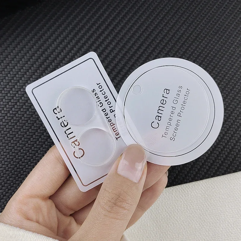 

For Realme 15T 15 14 13 12 11 Pro Lite Plus Rear Back Camera 3D Lens 9H Tempered Glass Protector Film Guard