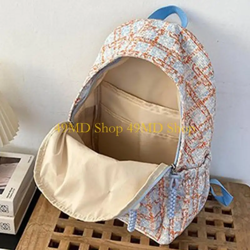 49md-2023-nova-mochila-bookbags-para-menina-estudante-mochila-alca-dupla-bolsa-ombro