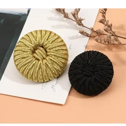 Handmade Button Women's Clothing Decorative Buckle 5pcs Costura Accesorios Novedosos