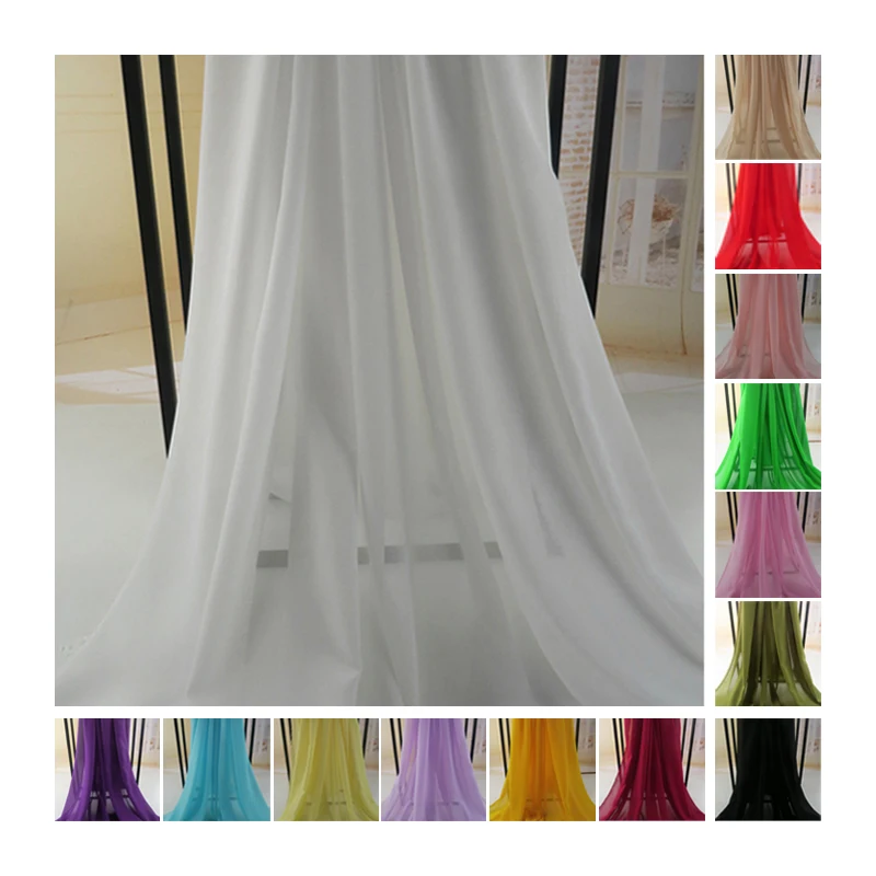 branco-veja-atraves-de-tecido-puro-material-de-chiffon-transparente-tecido-crepe-macio-vendido-pelo-metro