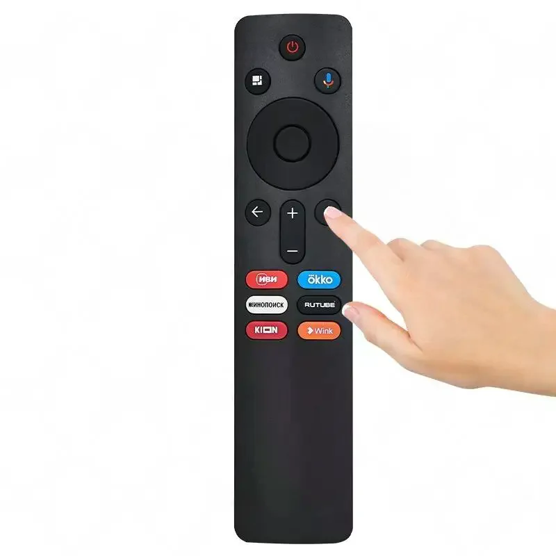 1Pcs Controller Acc…