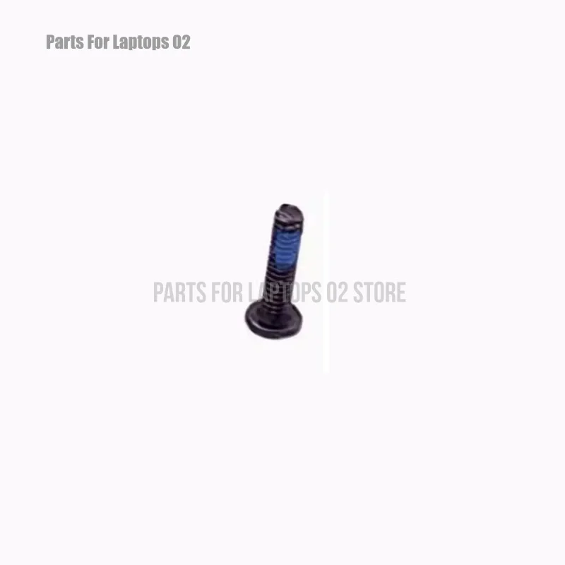 DD Suitable for Tian Xuan 1/2/3/4/5 FA506 FX507 FA507 FA707 bottom shell screws