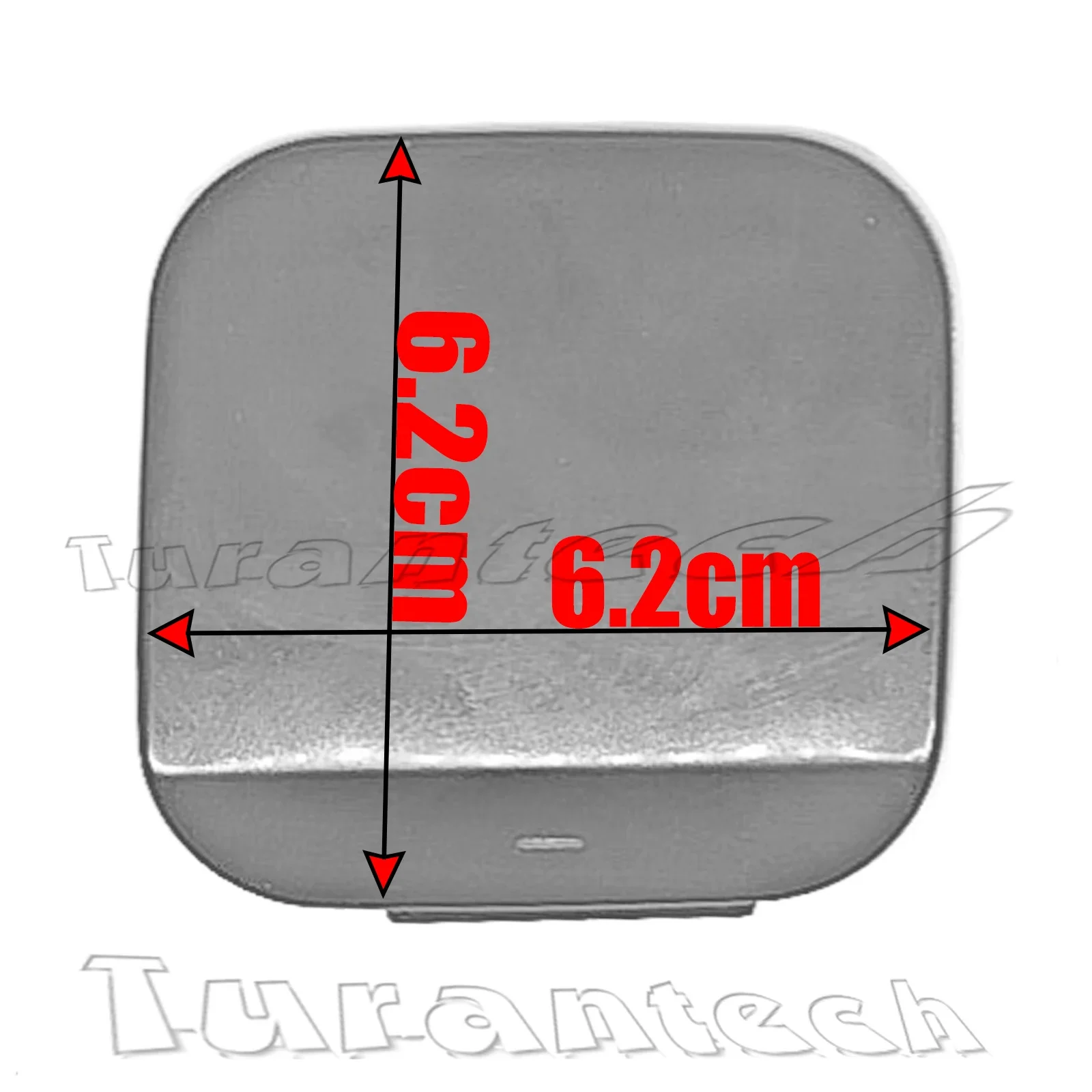 Rear Tow Cover  for 21-up BMW 4 series 420d 420dx 420i 430dX 430i 430iX M440i M440iX M440dX bumper Towing Hook Cap