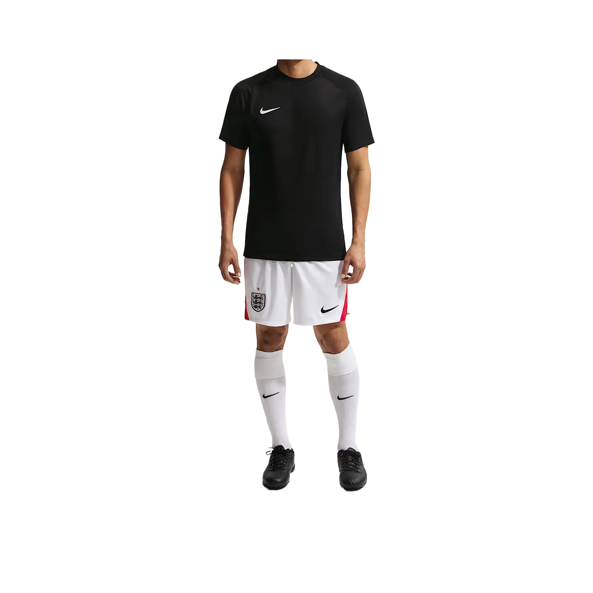 nike-dri-fit-soccer-bottom-men's-ib4845-100