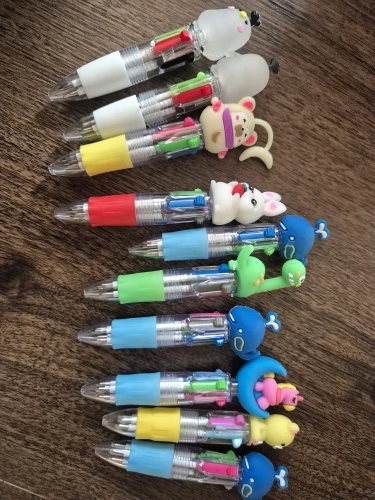 구매후기