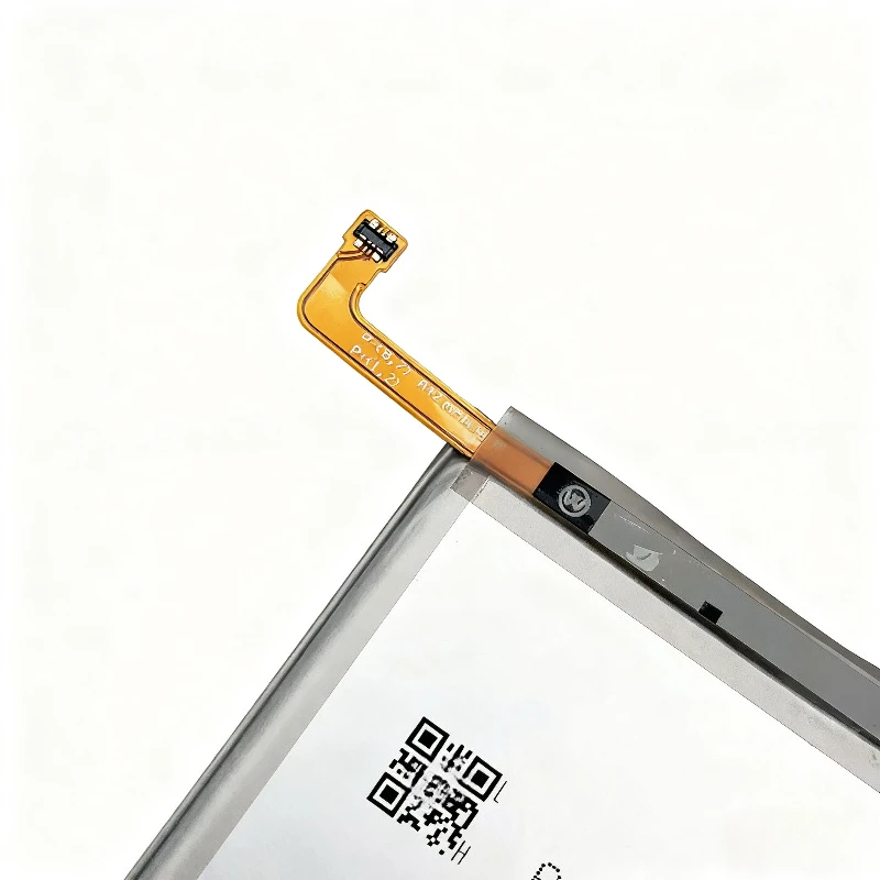 ใหม่ 5000mAh EB-BA426ABY สำหรับซัมซุง A42 5G/A32 5G/A72(4G/5G)/A326/M22/A725/M225 แบตเตอรี่โทรศัพท์มือถือ + เครื่องมือ