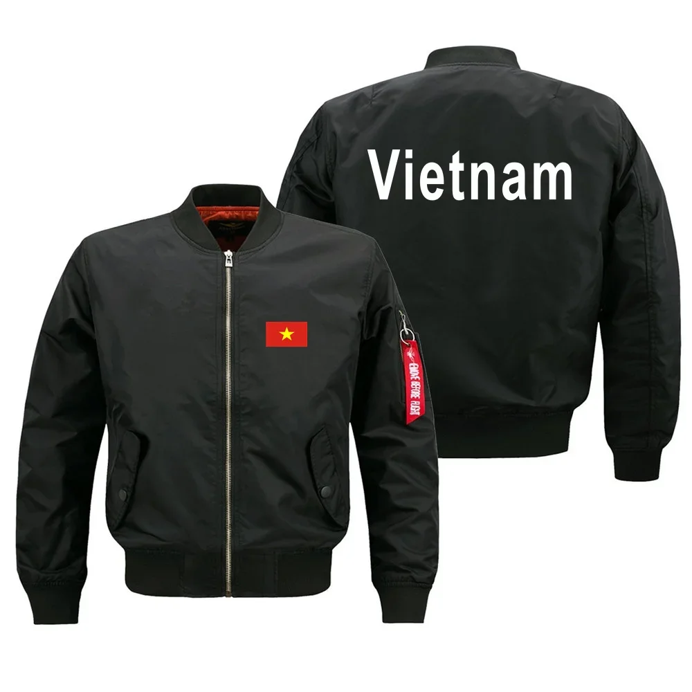 New Vietnam Pilot J… - image