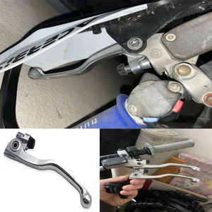 7 Hauptverkäufe Brembo RCS 16 - №6