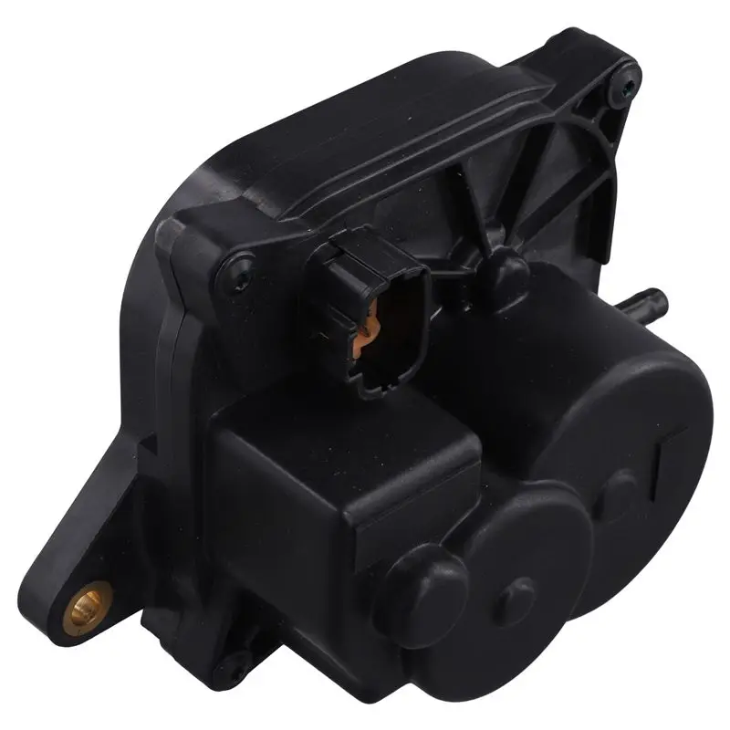 

Компактный привод раздаточной коробки 33251EA301 3051100-0070 051100-0080 0511000070 0511000080 для Nissan Navara D40 4WD