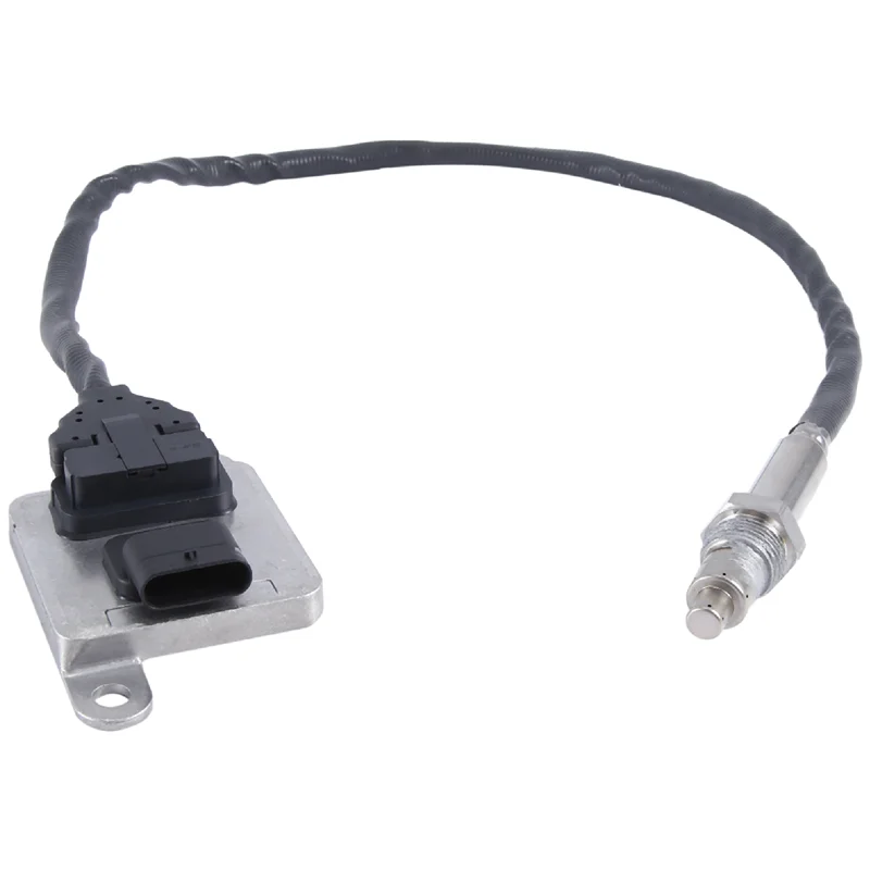 

B07A-Датчик кислорода NOX для TRUCK W166 W172 W205 W221 W251 W212 W207 W906 A0009053403 5WK96681D