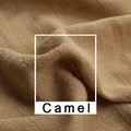 camello