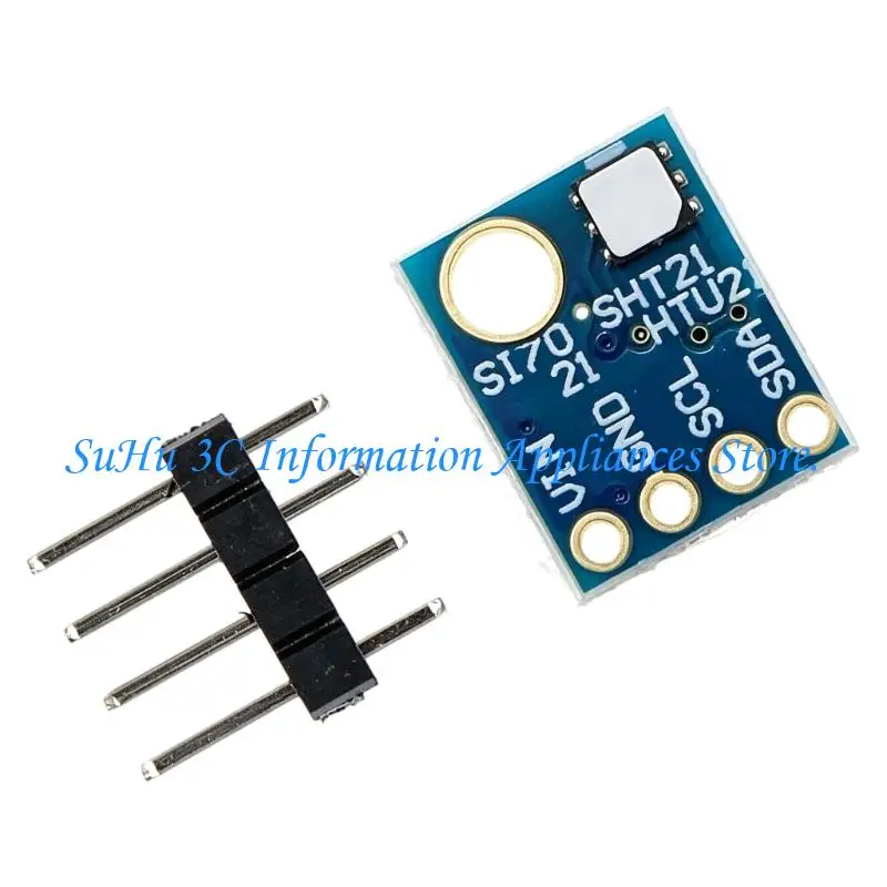 modulo-medicao-temperatura-e-umidade-relativa-com-barramento-dados-i2c-para-projetos-monitoramento-e-coleta