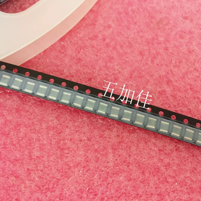 10-100pcs-japao-uc232h0430g-t-500v43pf-2-1210-3225-r1-capacitores-de-mica-smd