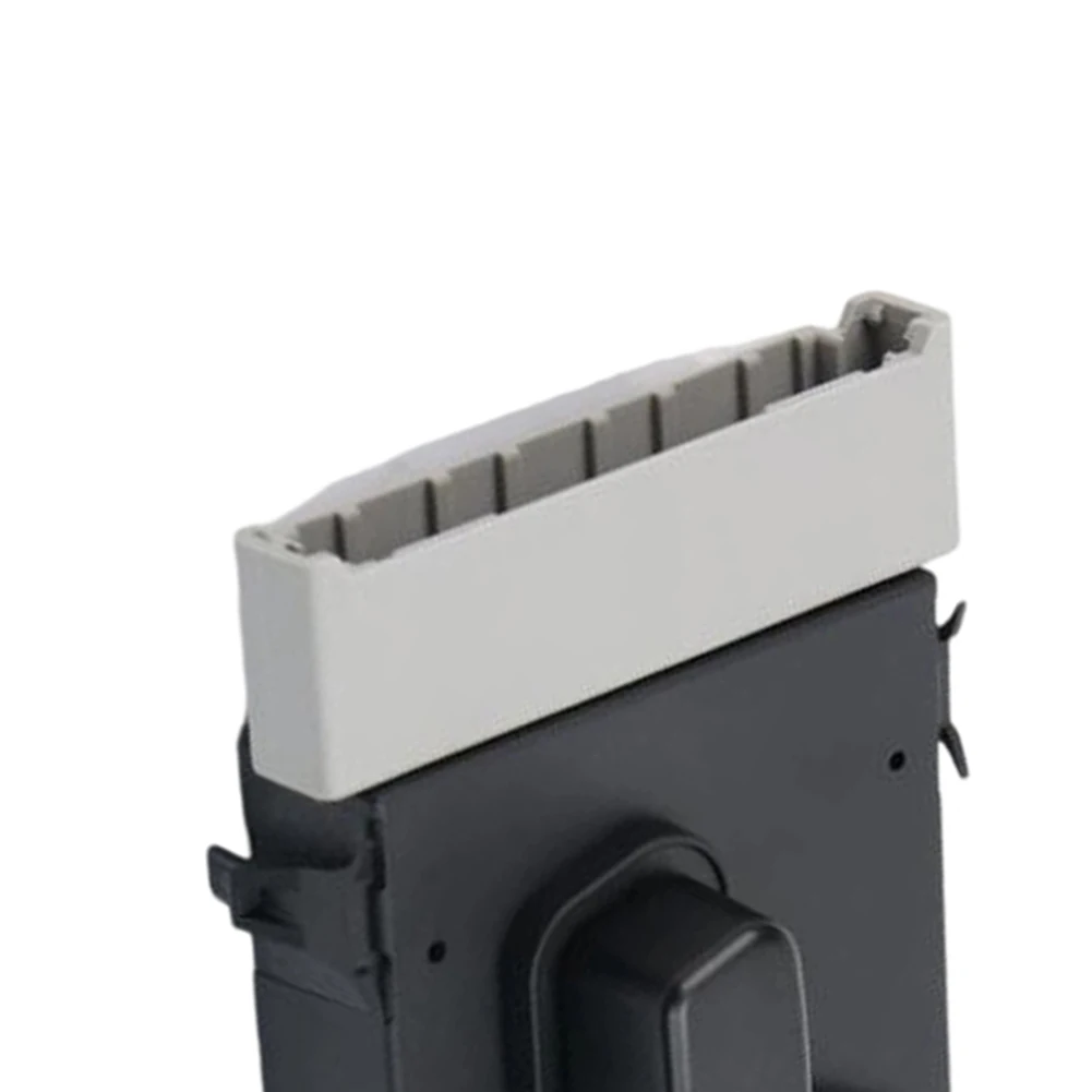 

Driver Power Seat Switch 56049431AB For Ram 1500 2500 3500 For Jeep For Grand For Cherokee Charger For Durango Replacement Part