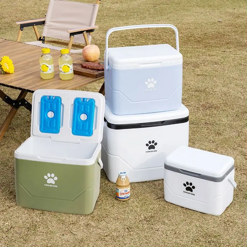 nevera-portatil-aislada-para-camping-picnic-conservacion-de-alimentos-cubo-de-hielo-set-de-comedor-exterior-para-venta-ambulante