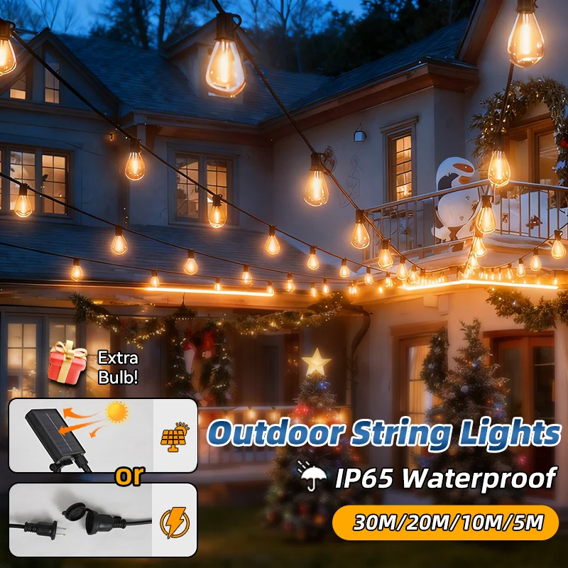 Chuangyang Outdoor …