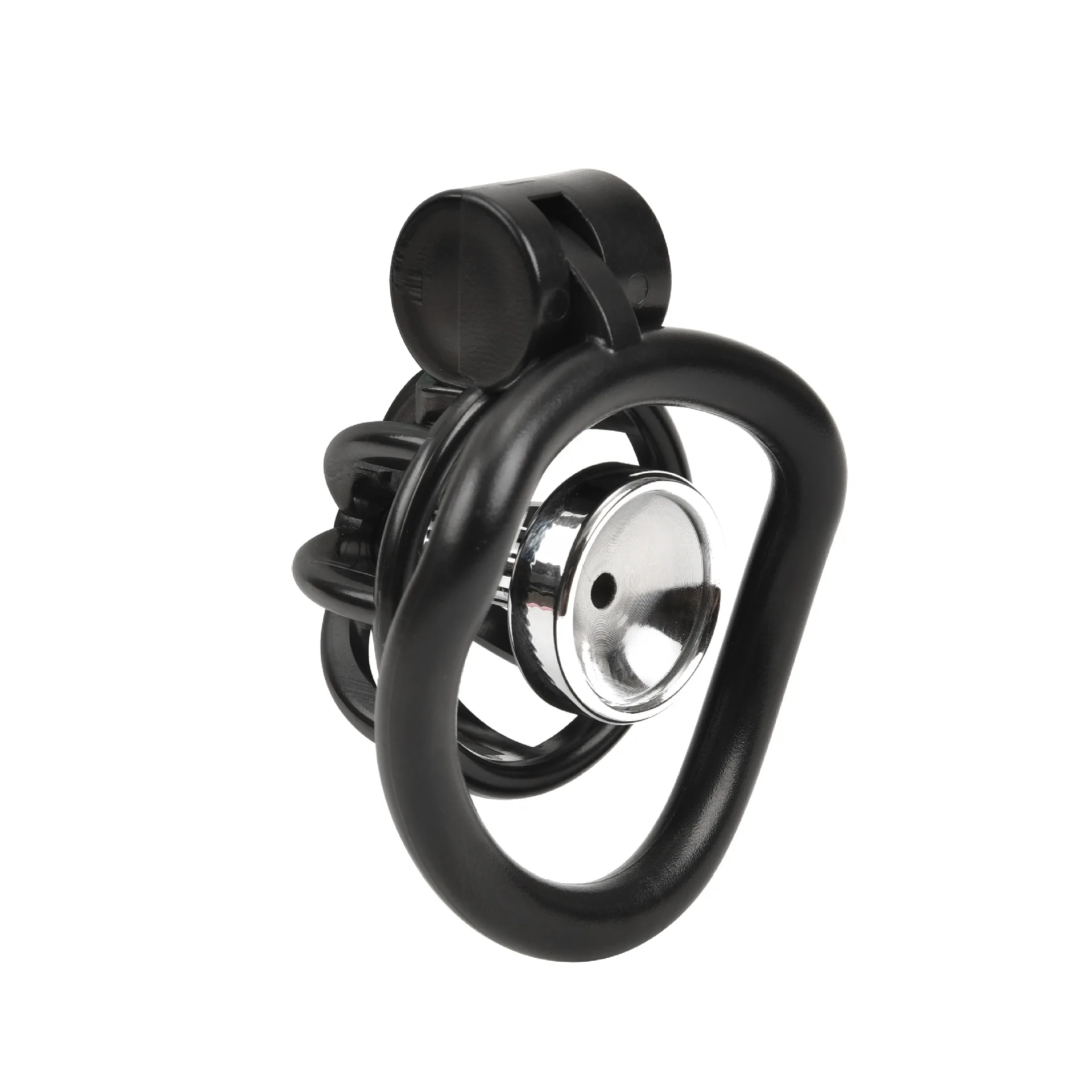 2025 Men's Chastity Cage Lightweight and Comfortable Anti-dislodgement Cock Ring Adult Erotic Toys Anti Cheating Penis Locks 수갑