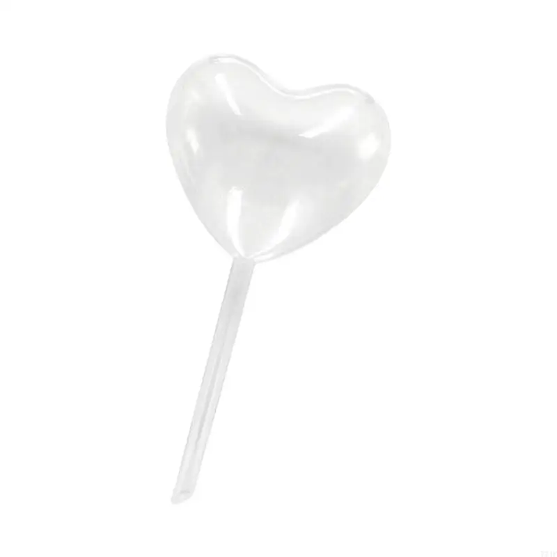 77JF, водопасы сердца для водопали