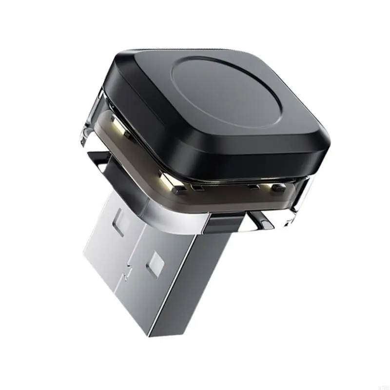 

87HE Mini USB светодиодный светодиодный автомобиль внутреннее светодиодное освещение светодиодная лампа