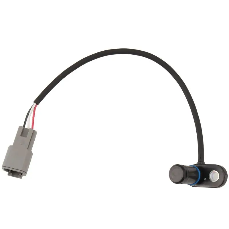 Electronic Speed Sensor For Davidson Dyna Sportster 883 1200 Speedometer Sensor 74402-04A 7440204A 74402-04