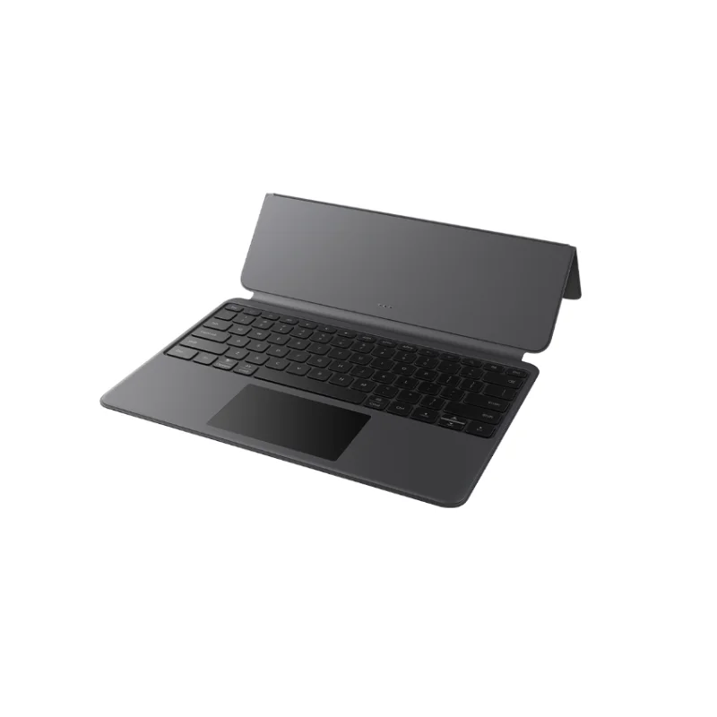 

For iQOO Pad 2 Pro/VIVO Pad 3 Pro Smart Touch Keyboard