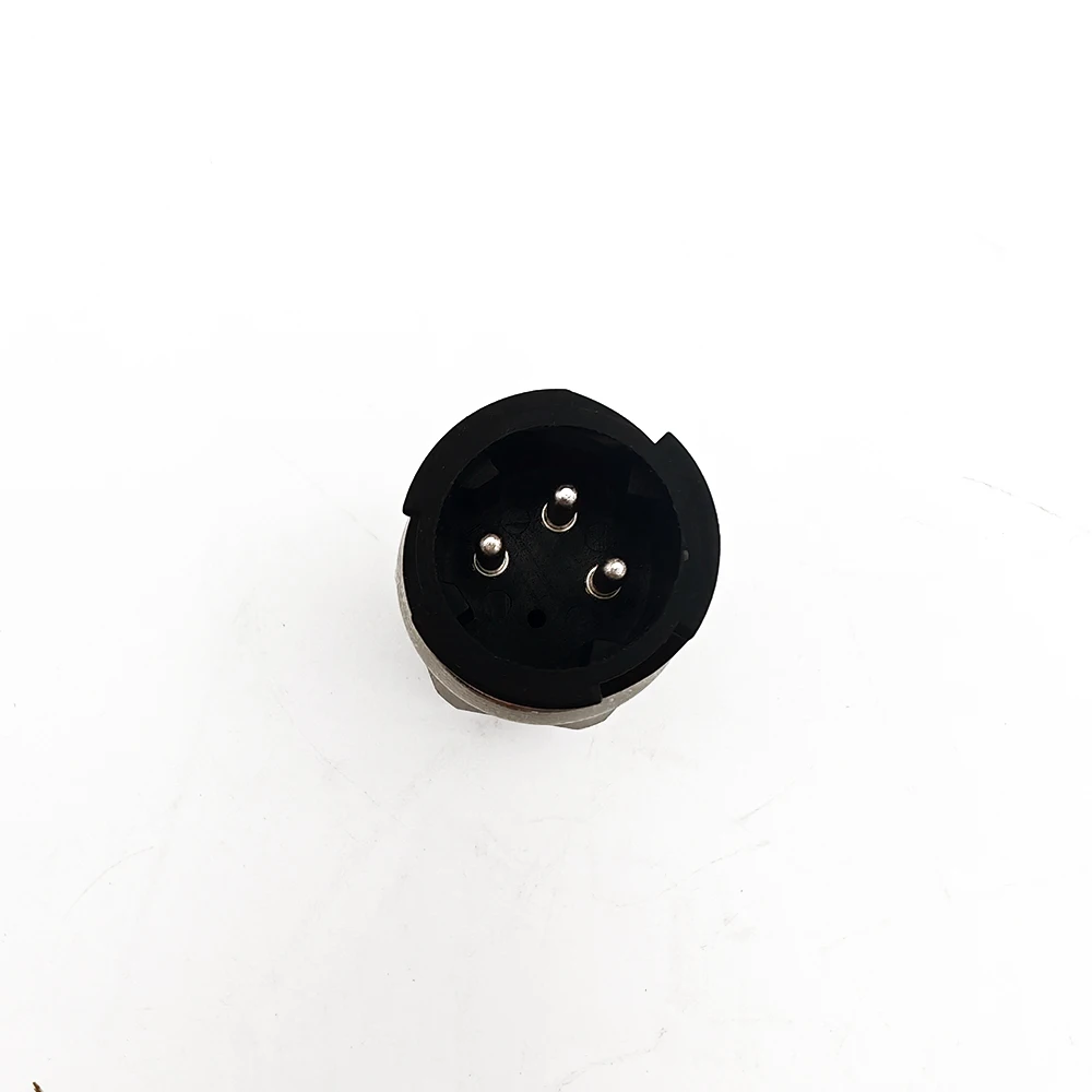 Öldrucksensor 4410441010 1506009 88255030091 0055425818 1738460 Für IVECO/BENZ/SCANIA/DAF/MAN LKW /4410441020 98472891 – Detail 9