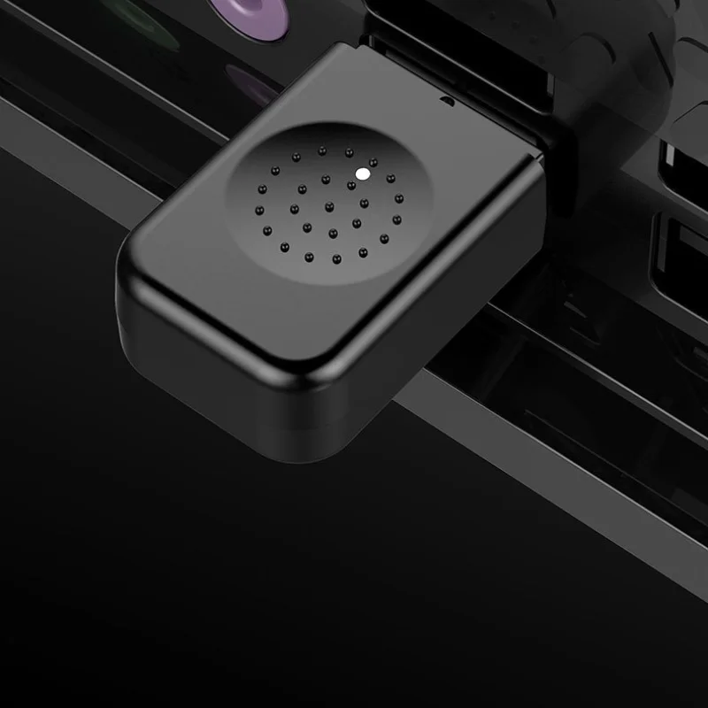 3PCS USB A To 5.0 Blue Tooth USB Wireless Adapter For Computer Data Transmission