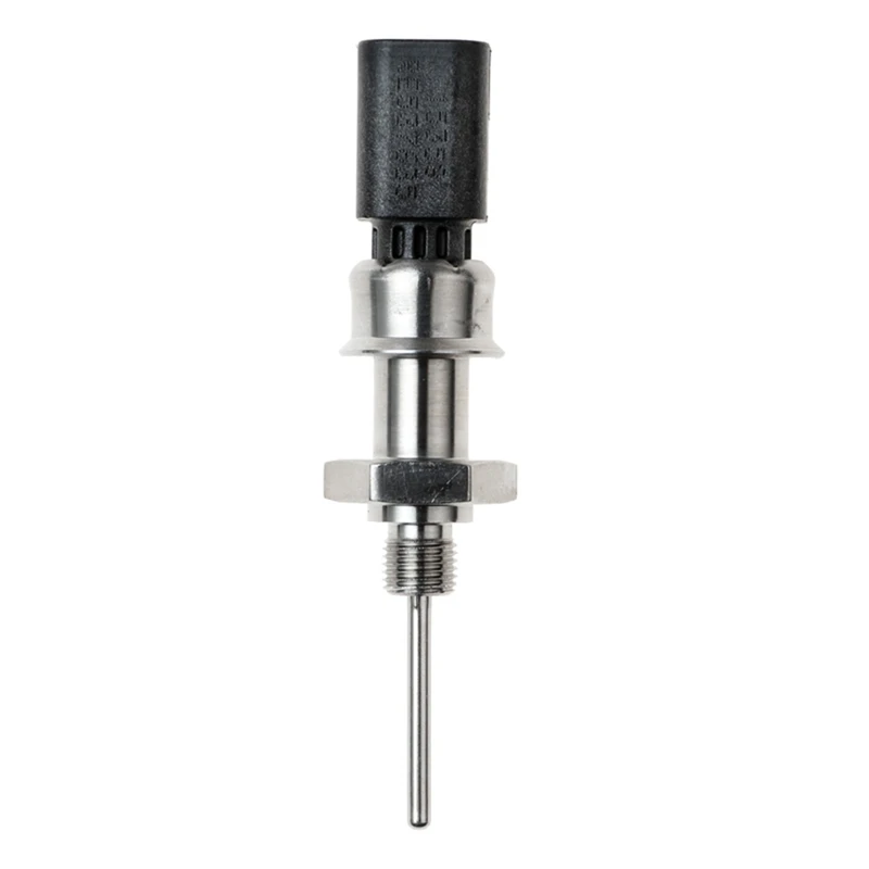 Temperature Sensor Replace Temperature Sensor RE537635 For John Deere 5045E 5055E 5065E 5075E +