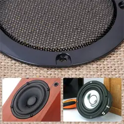 2pcs DIY 3