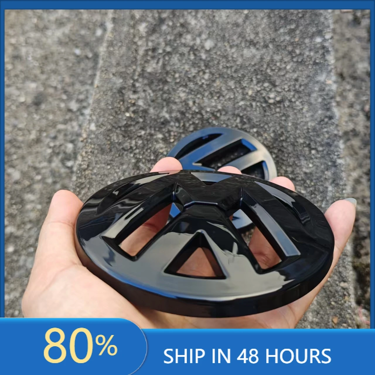 

Подстаканники, 2 шт., передняя решетка автомобиля/задняя эмблема, крышки, наклейка с логотипом для Touareg 2016-2018, крышка эмблемы автомобиля