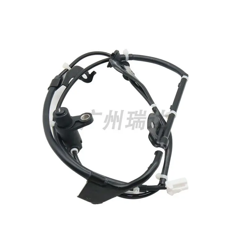 

For Toyota ABS sensor anti-lock sensor 89546-30070, 8954630070