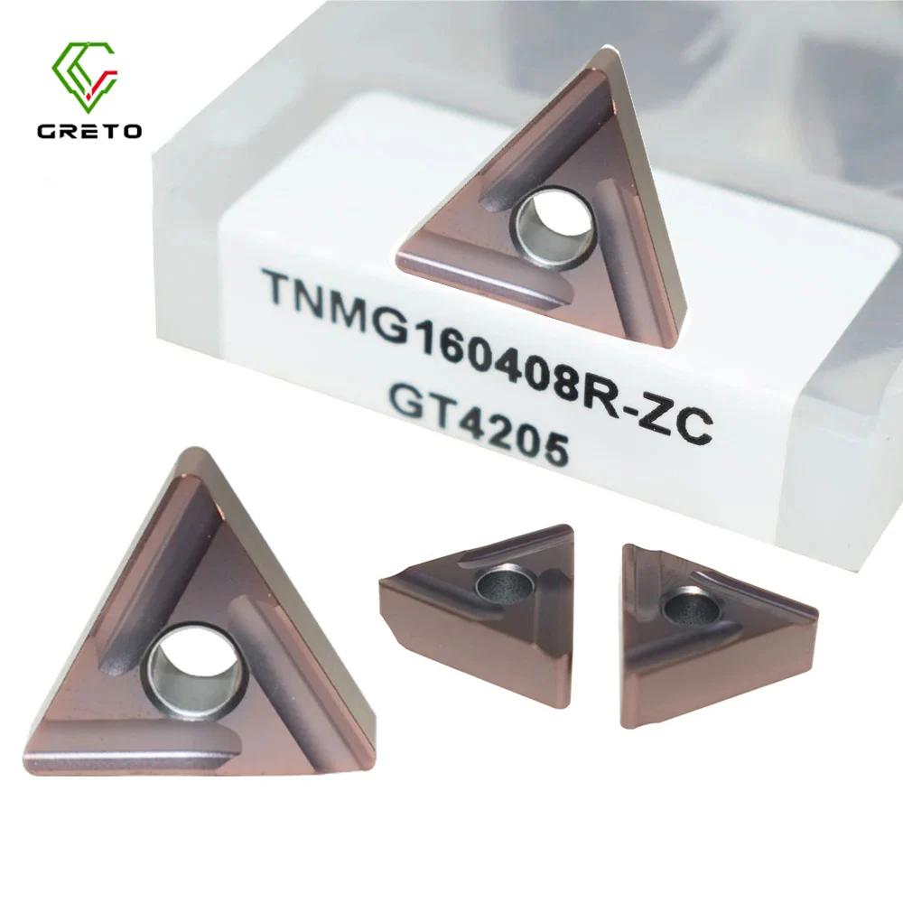 TNMG332R Tnmg TNMG1…