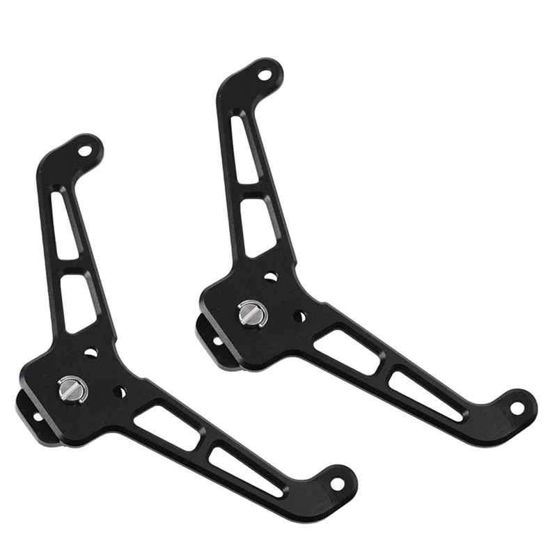 JABS-Premium Sportcamera Mount Accessoires Verstelbare Modificatie Kit Voor Seadoo GTX RXT Modellen Voor Watersportliefhebbers