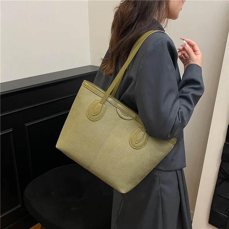 

Famous Designer Women's Handbag In Leather Crossbody Shoulder Bag Messenger For Ladies Luxury Brand Classic Tote Bags