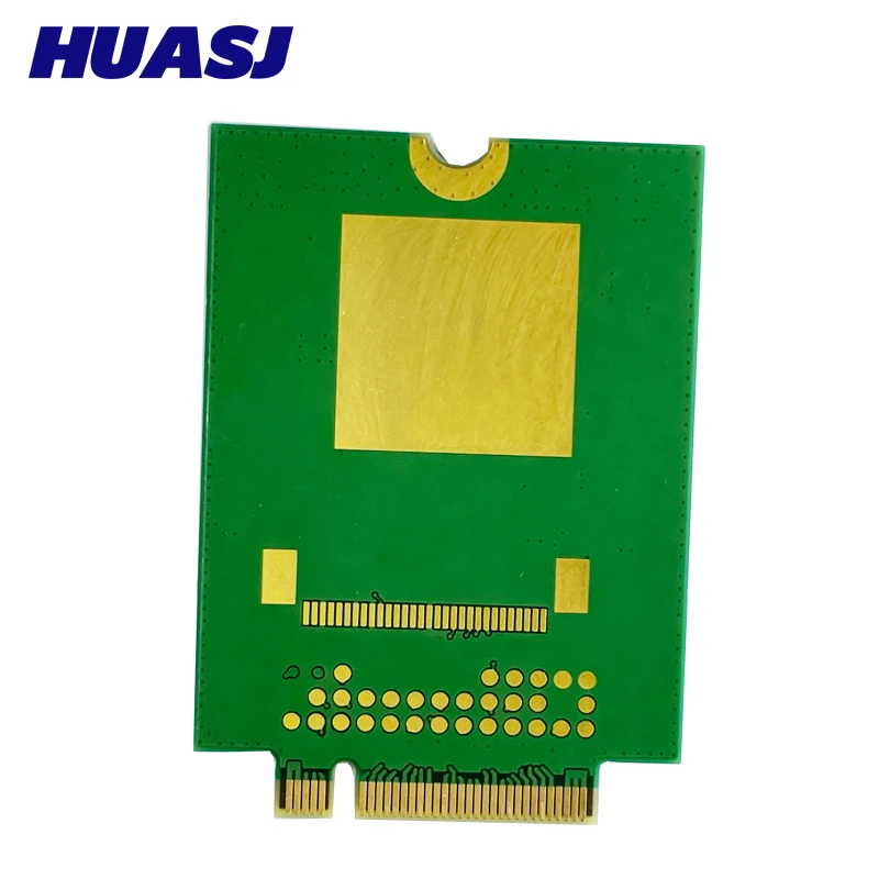 Módulo M.2 LTE 4G para Lenovo Chromebook FRU original compatible - imagen 5