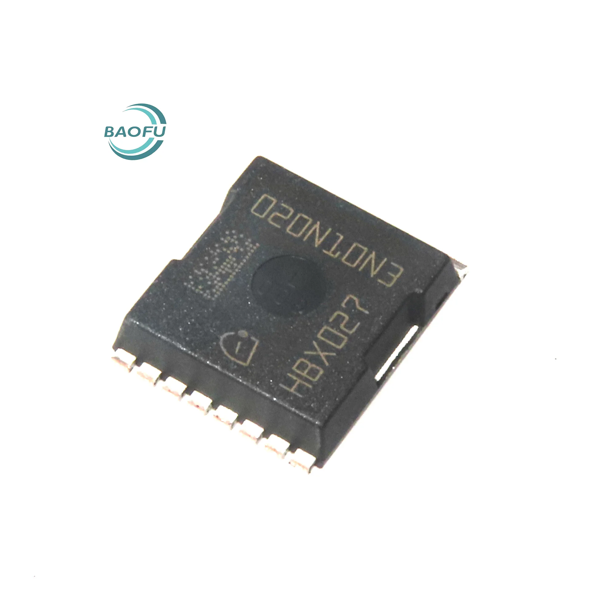 Brand New Original … - image