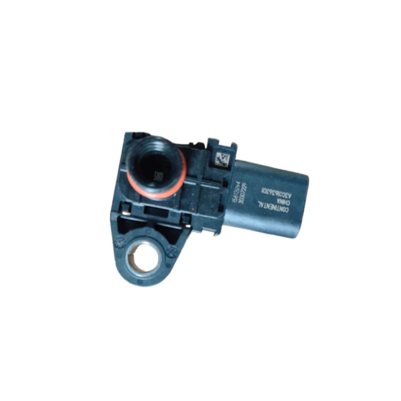 12715140 12693986 Suitable for Chevrolet's new Ankora Cool Star Myro CT54 Oncoway S crankcase pressure sensor