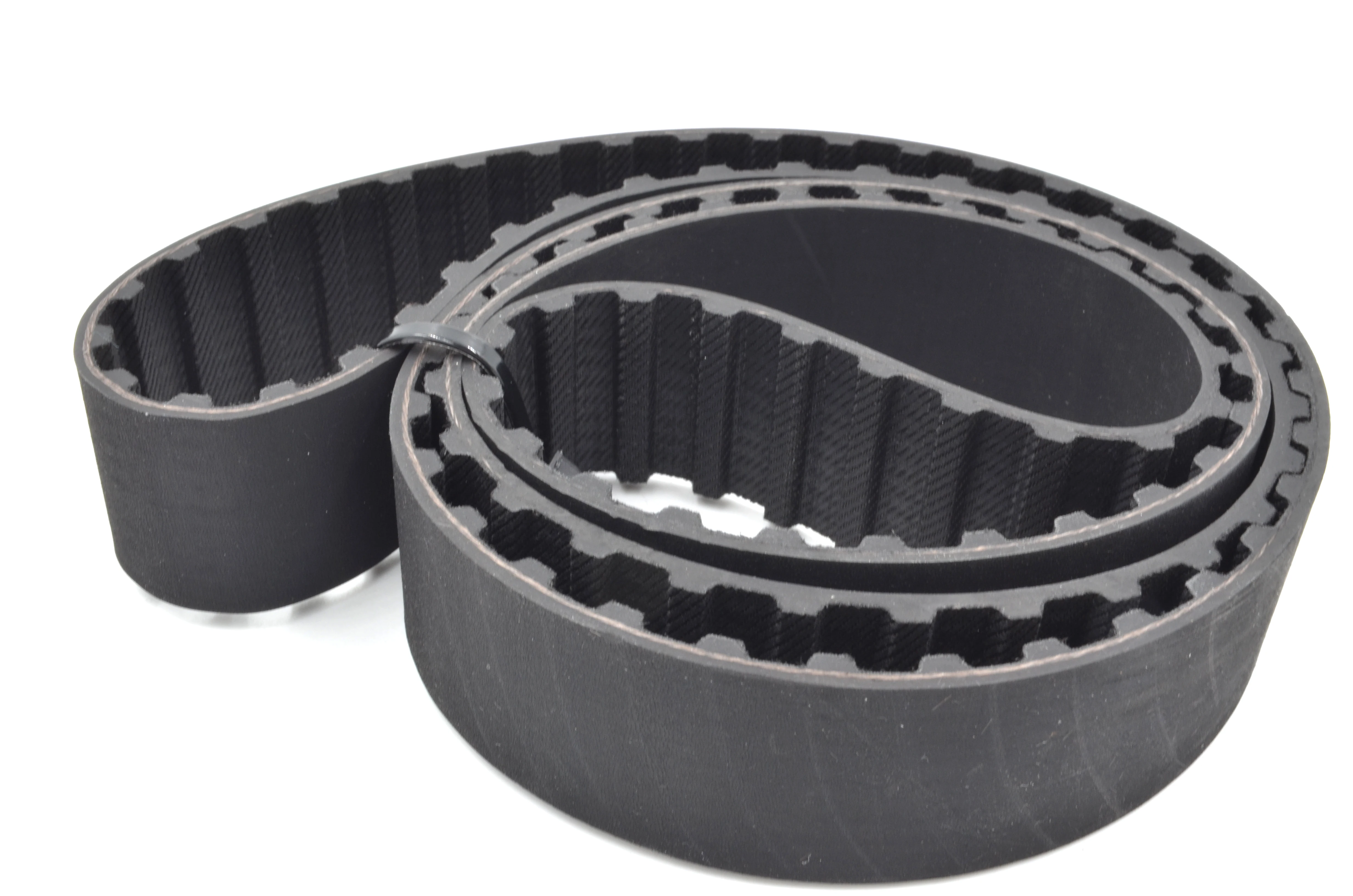 POWGE L Zahnriemen 548L bis 769L Breite 10-50mm 548 550 555 560 563 570 574 581 585 590 600 605 615 619 630 634 640 645 653 660 – Detail 14